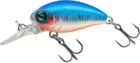 

Воблер Sprut, Rini Crank D 32F SB
