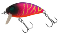 

Воблер Sprut, Rini Crank Major 36F MGLT1