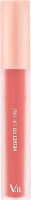 

Тинт для губ, Velvet Fit Lip Tint Neutral Beige