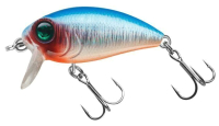 

Воблер Sprut, Rini Crank Major 36F SB