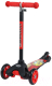 Самокат детский Graffiti 7350628 - 