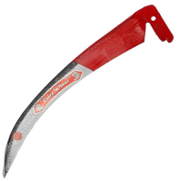 

Коса Remocolor, 6 600мм / 66-0-002