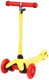 Самокат детский Graffiti ABEC 7 / 7350630 - 