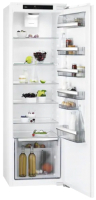Встраиваемый холодильник AEG SKE818E1DC - 