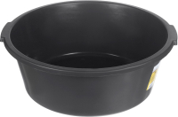 

Контейнер строительный Remocolor, 62-1-120