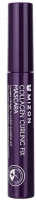 Тушь для ресниц Mizon Collagen Curling Mascara (8г) - 