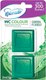 Чистящее средство для унитаза Kolorado WC Colour Green Forest (2x45г) - 