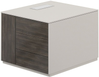 

Тумба Norden, Опорная / NZ-0222.GS.BT.L