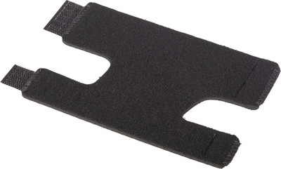 Защита помпового механизма Мозеръ PBW-T1 - 