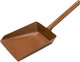 Совок Remocolor 61-1-001 -