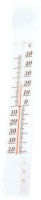 Термометр оконный Remocolor ТСН-42 / 60-0-302 - 