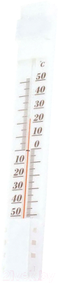 Термометр оконный Remocolor ТСН-42 / 60-0-302