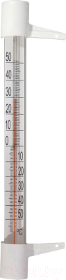 Термометр оконный Remocolor ТСН-14/1 / 60-0-301