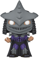 

Фигурка коллекционная Funko, POP! Movies: TMNT 2. Super Shredder / 56518