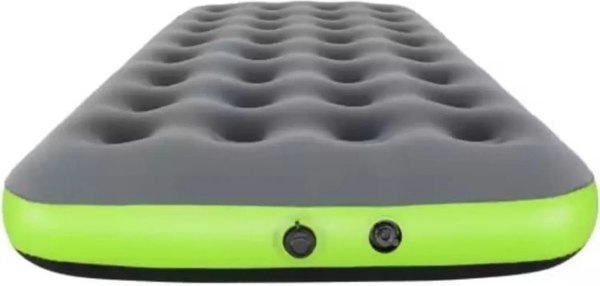 Купить Надувной матрас Bestway Roll Relax 67619  