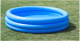 Миниатюра изображения товара Надувной бассейн Intex Кристалл 58446NP