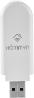 Съемный Wi-Fi-модуль Hommyn Wi-Fi HDN/WFN-02-01 - 