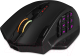 Мышь Redragon Impact Elite / 77855 - 