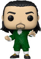 

Фигурка коллекционная, POP! Broadway. Hamilton-Alexander Act 2 / 59269