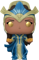 

Фигурка коллекционная, POP! Marvel. Eternals Ajak / 49715