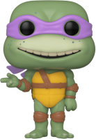 

Фигурка коллекционная Funko, POP! Movies. TMNT 2 Donatello / 56160