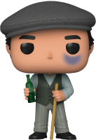 

Фигурка коллекционная, POP! Movies. The Godfather 50th Michael / 61527