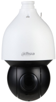 

IP-камера Dahua, DH-SD5A445XA-HNR