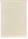 Рулонная штора LEGRAND Декор 38x175 / 58092163 (шампань) - 