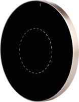 

Зарядное устройство беспроводное Case, 7182