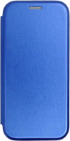 

Чехол-книжка Case, Magnetic Flip для Galaxy A51