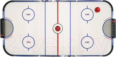 Настольный хоккей Start Line Ice Start / SLP-4224A