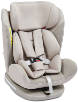 

Автокресло Happy Baby, Unix