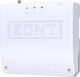 Термостат для климатической техники Zont Smart New / ML00005886 - 