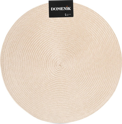 

Плейсмат, Beige DM9893