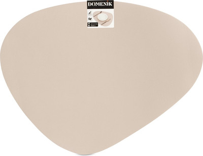 

Плейсмат, Beige DM9896