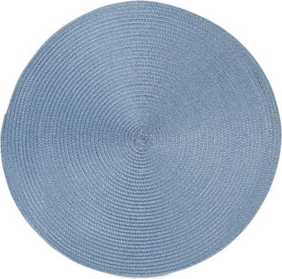 

Плейсмат, Blue DM9892