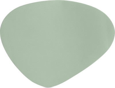 

Плейсмат, Mint DM9894