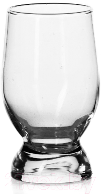 Набор стаканов Pasabahce Aguatic 42972 (6шт)