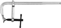 

Струбцина Yato, YT-64111