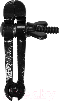 Изображение товара Тиски Yato YT-65080