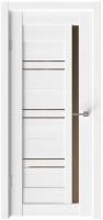 

Дверь межкомнатная IstokDoors, Микс 8 80x200