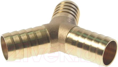 Разветвитель для пневмоинструмента RockForce RF-E102-5/5
