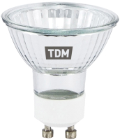 

Лампа TDM, SQ0341-0011