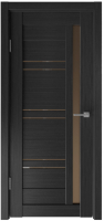 

Дверь межкомнатная IstokDoors, Микс 8 90x200