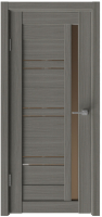 

Дверь межкомнатная IstokDoors, Микс 8 80x200