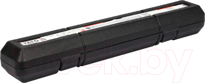 Изображение товара Гаечный ключ Yato YT-07500