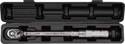 Изображение товара Гаечный ключ Yato YT-07500