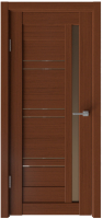 

Дверь межкомнатная IstokDoors, Микс 8 60x200
