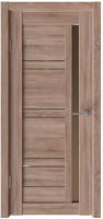 

Дверь межкомнатная IstokDoors, Микс 8 60x200
