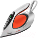 Миниатюра изображения товара Утюг с парогенератором VLK Vesuvio 5500 (белый/черный/оранжевый)